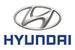 Hyundai.3ed311d65488539cdebd60fa5936cea5