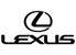 Lexus.3ed311d65488539cdebd60fa5936cea5