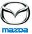 Mazda.3ed311d65488539cdebd60fa5936cea5