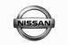 Nissan.3ed311d65488539cdebd60fa5936cea5
