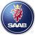 Saab.3ed311d65488539cdebd60fa5936cea5