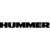 hummer.47932612b51fab061e2f4e084b864fd1